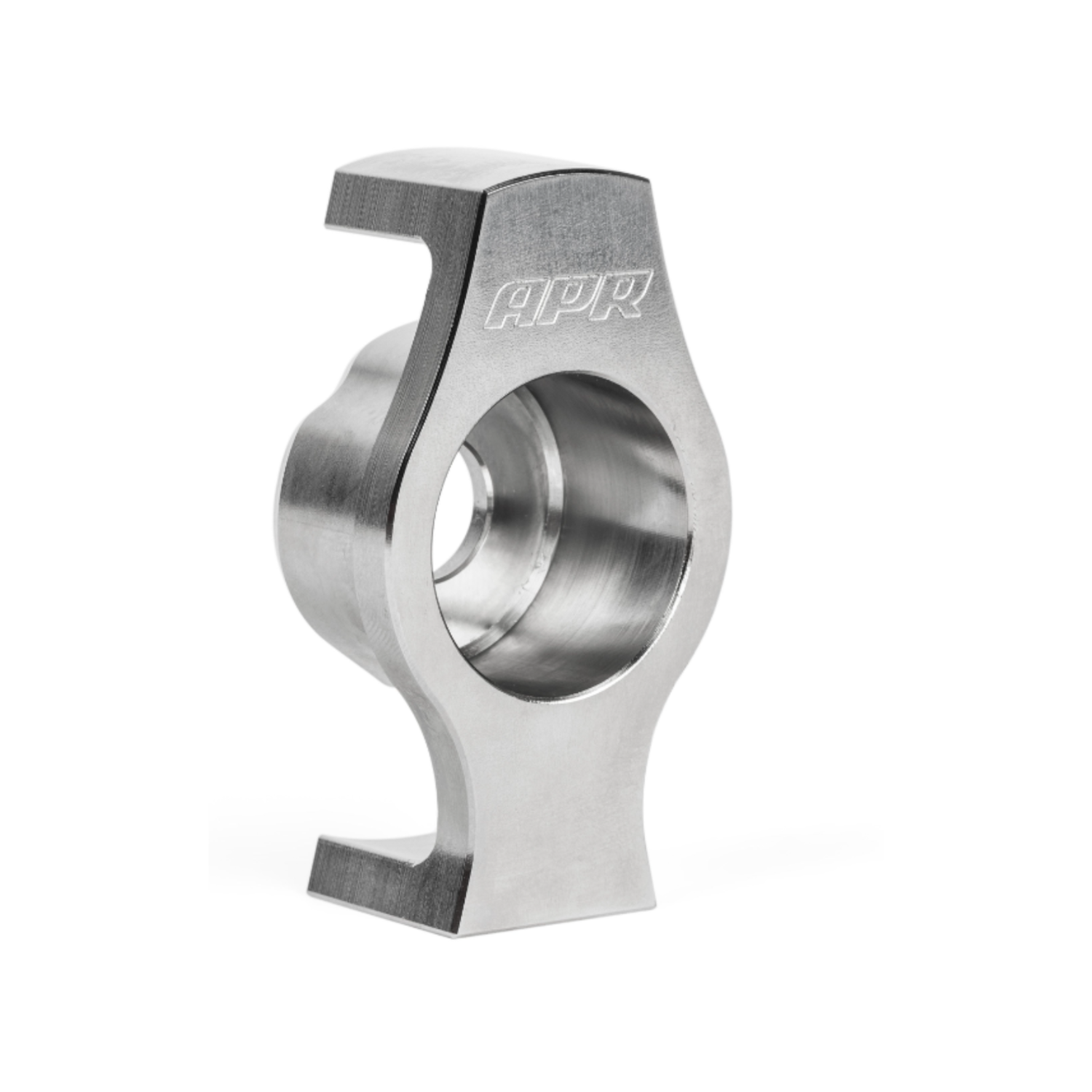APR Billet Dogbone Mount Insert for Audi A3 8V / RS3 8V / S3 8V / F3 Q3 / MK3 TT / MK3 TT RS & More