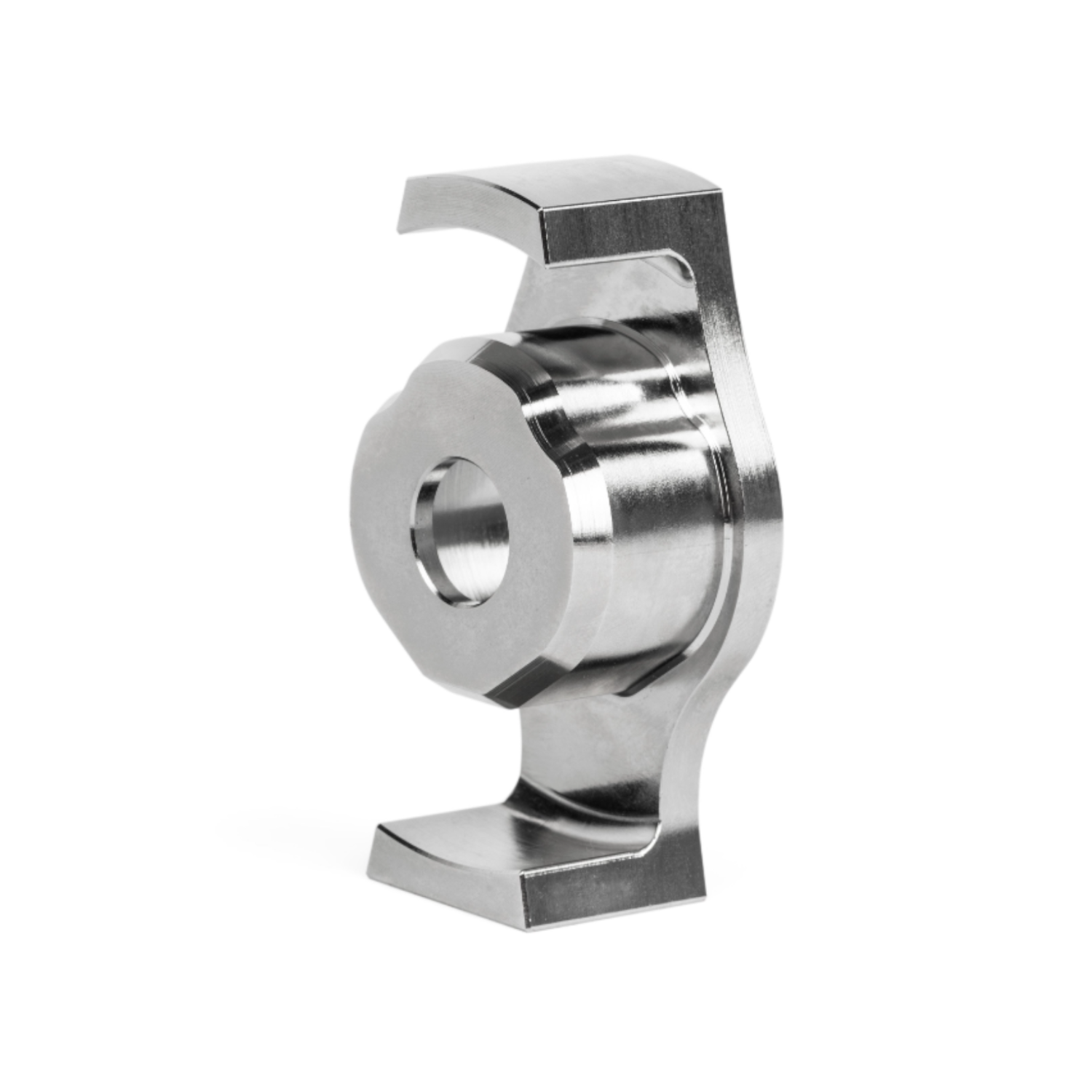 APR Billet Dogbone Mount Insert for Audi A3 8V / RS3 8V / S3 8V / F3 Q3 / MK3 TT / MK3 TT RS & More