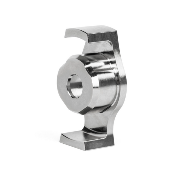 APR Billet Dogbone Mount Insert for Audi A3 8V / RS3 8V / S3 8V / F3 Q3 / MK3 TT / MK3 TT RS & More