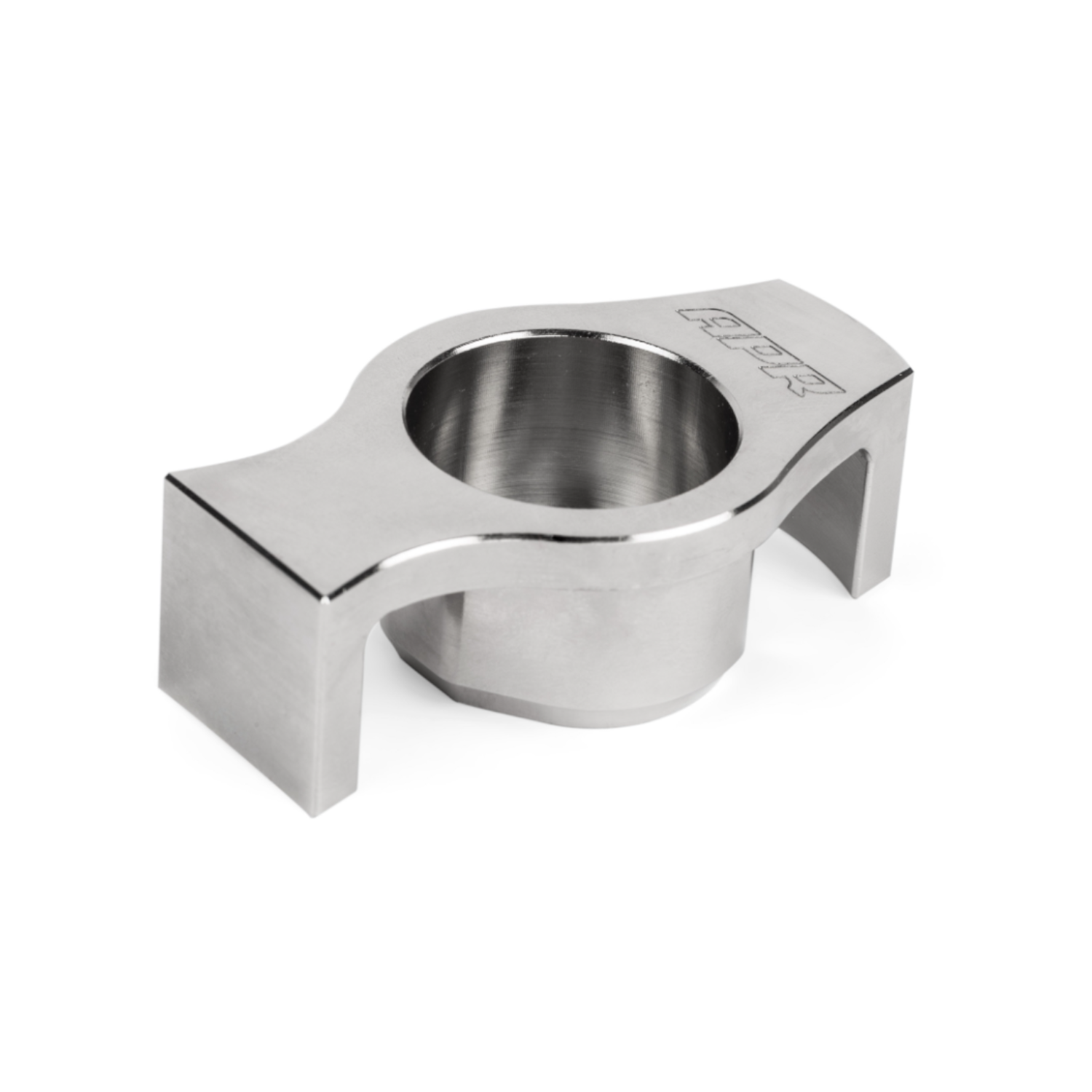 APR Billet Dogbone Mount Insert for Audi A3 8V / RS3 8V / S3 8V / F3 Q3 / MK3 TT / MK3 TT RS & More