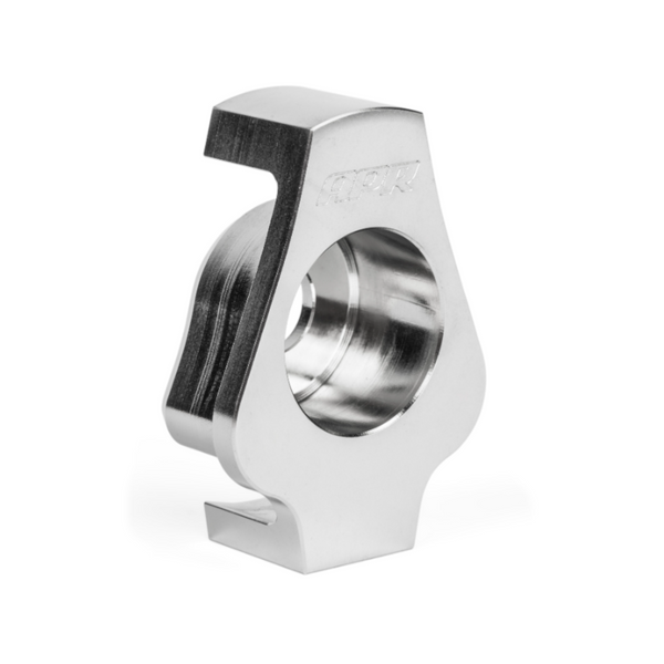 APR Billet Dogbone Mount Insert for Audi A3 8V / RS3 8V / S3 8V / F3 Q3 / MK3 TT / MK3 TT RS & More
