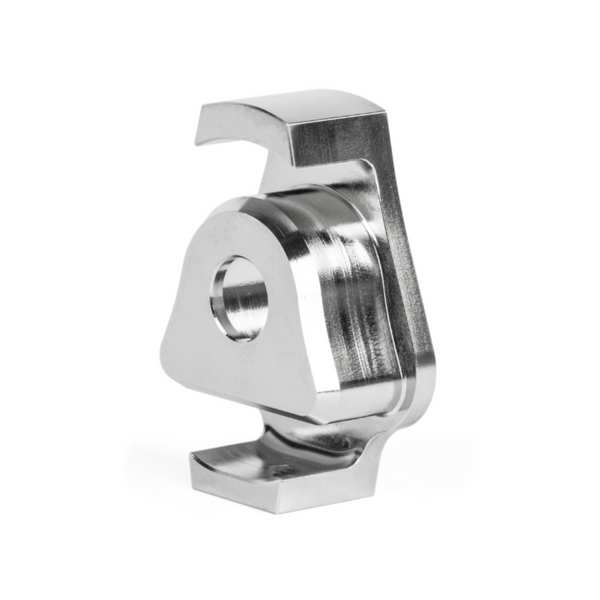 APR Billet Dogbone Mount Insert for Audi A3 8V / RS3 8V / S3 8V / F3 Q3 / MK3 TT / MK3 TT RS & More
