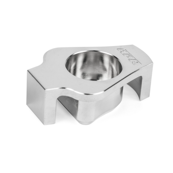 APR Billet Dogbone Mount Insert for Audi A3 8V / RS3 8V / S3 8V / F3 Q3 / MK3 TT / MK3 TT RS & More