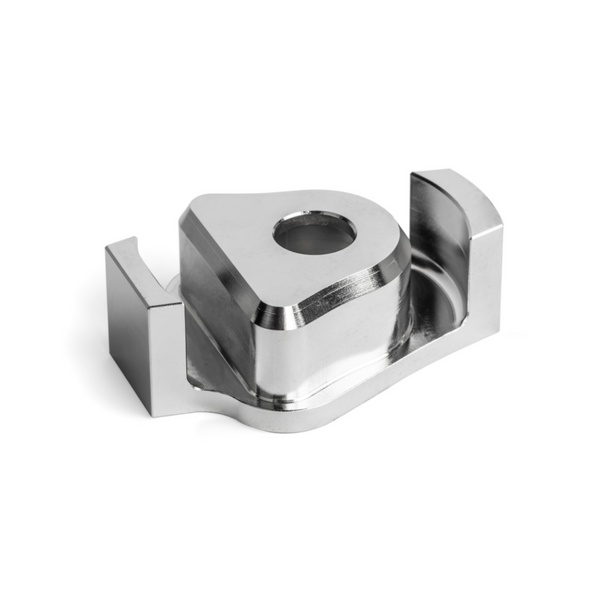 APR Billet Dogbone Mount Insert for Audi A3 8V / RS3 8V / S3 8V / F3 Q3 / MK3 TT / MK3 TT RS & More