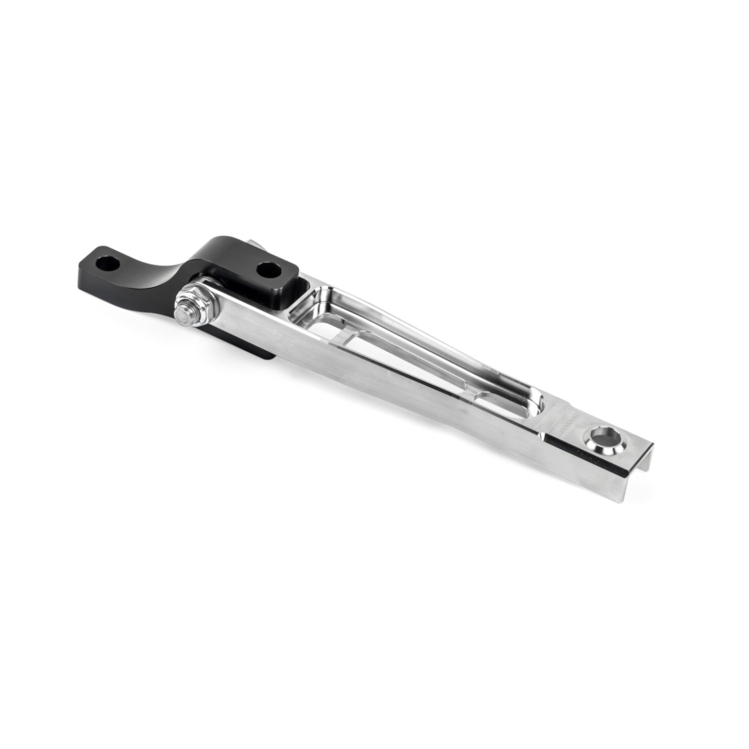 APR Billet Pendulum Mount for Audi RS3 8V / MK3 TT RS, Volkswagen MK1 Arteon (2015–2020)