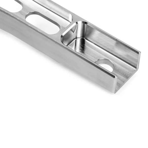 APR Billet Pendulum Mount for Audi RS3 8V / MK3 TT RS, Volkswagen MK1 Arteon (2015–2020)