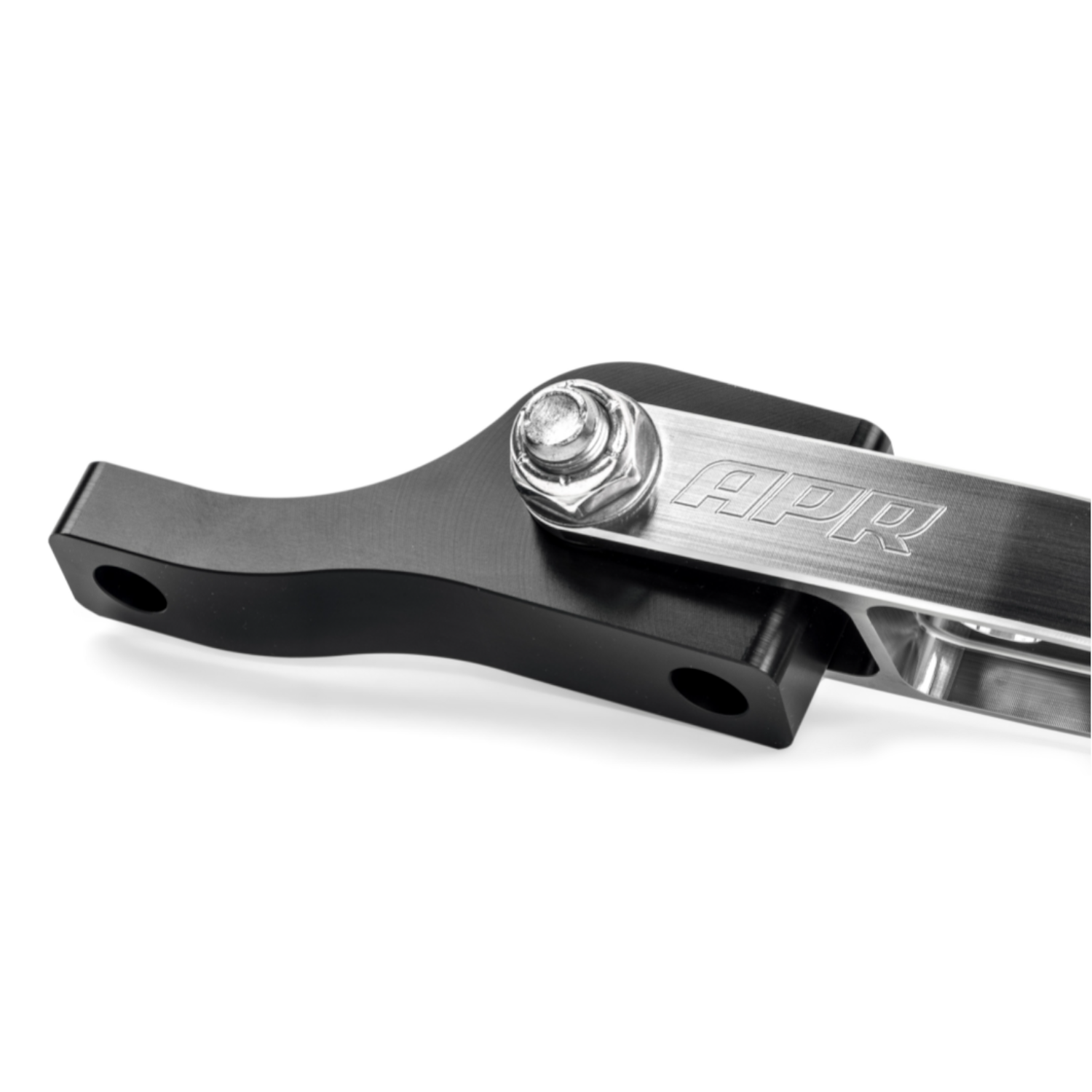 APR Billet Pendulum Mount for Audi RS3 8V / MK3 TT RS, Volkswagen MK1 Arteon (2015–2020)