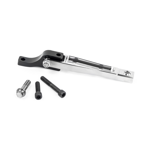 APR Billet Pendulum Mount for Audi RS3 8V / MK3 TT RS, Volkswagen MK1 Arteon (2015–2020)
