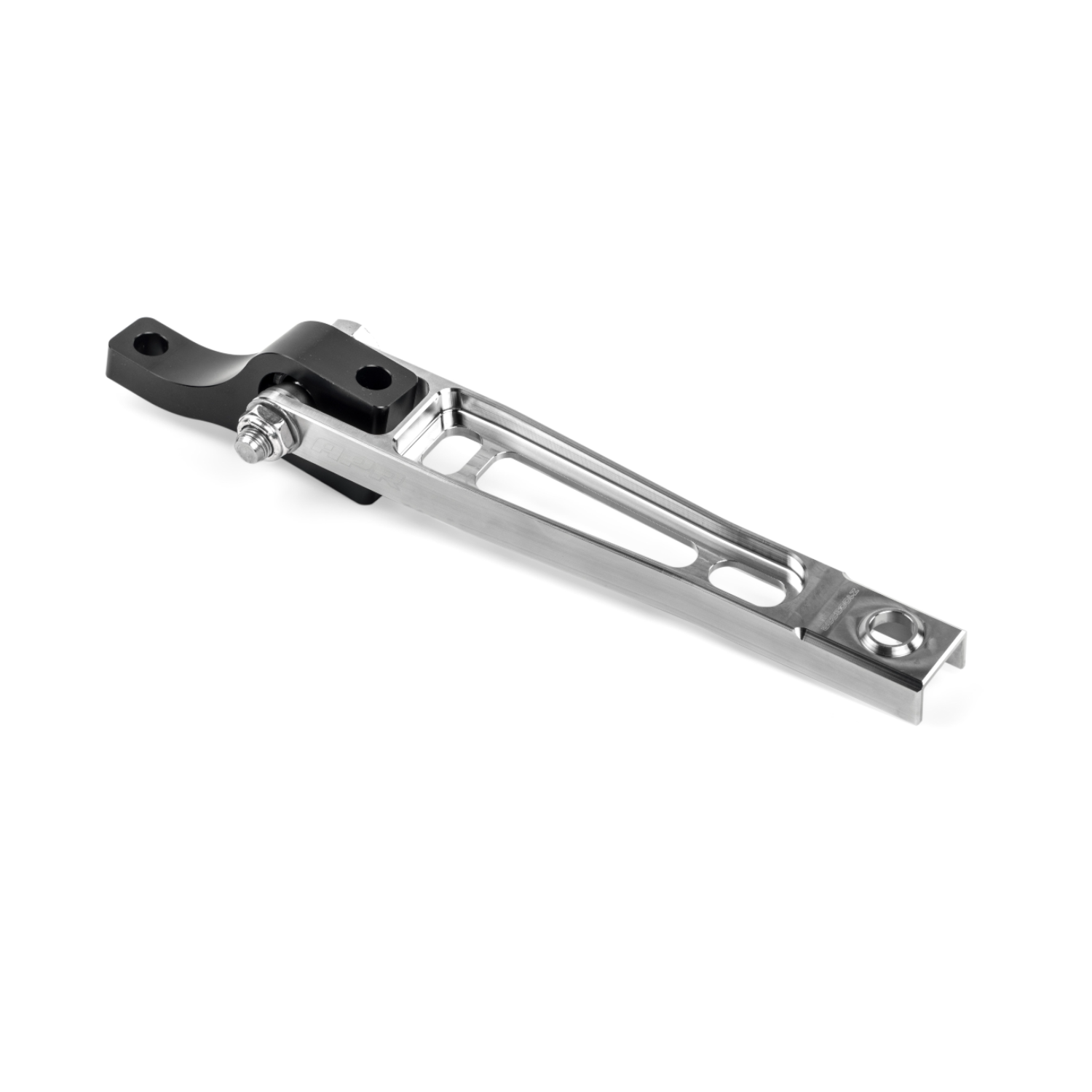 APR Billet Pendulum Mount for Audi A3 8V / S3 8V / A3 8Y / S3 8Y / MK3 TT / MK3 TTS & More