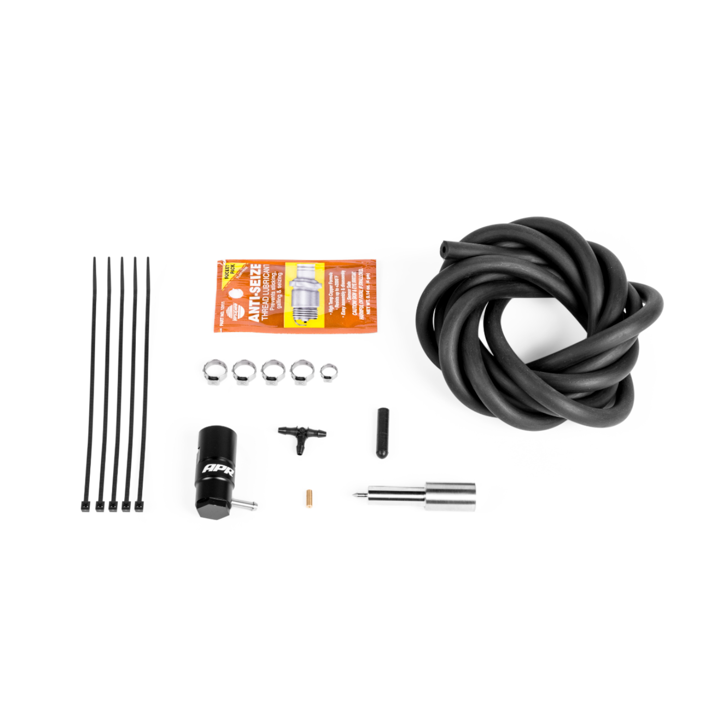 APR Boost Tap for Audi A3 8V / S3 8V / A4 B9 / A5 B9 / Q5 B9 / F3 Q3 & More