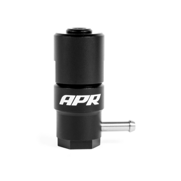 APR Boost Tap for Audi A3 8V / S3 8V / A4 B9 / A5 B9 / Q5 B9 / F3 Q3 & More