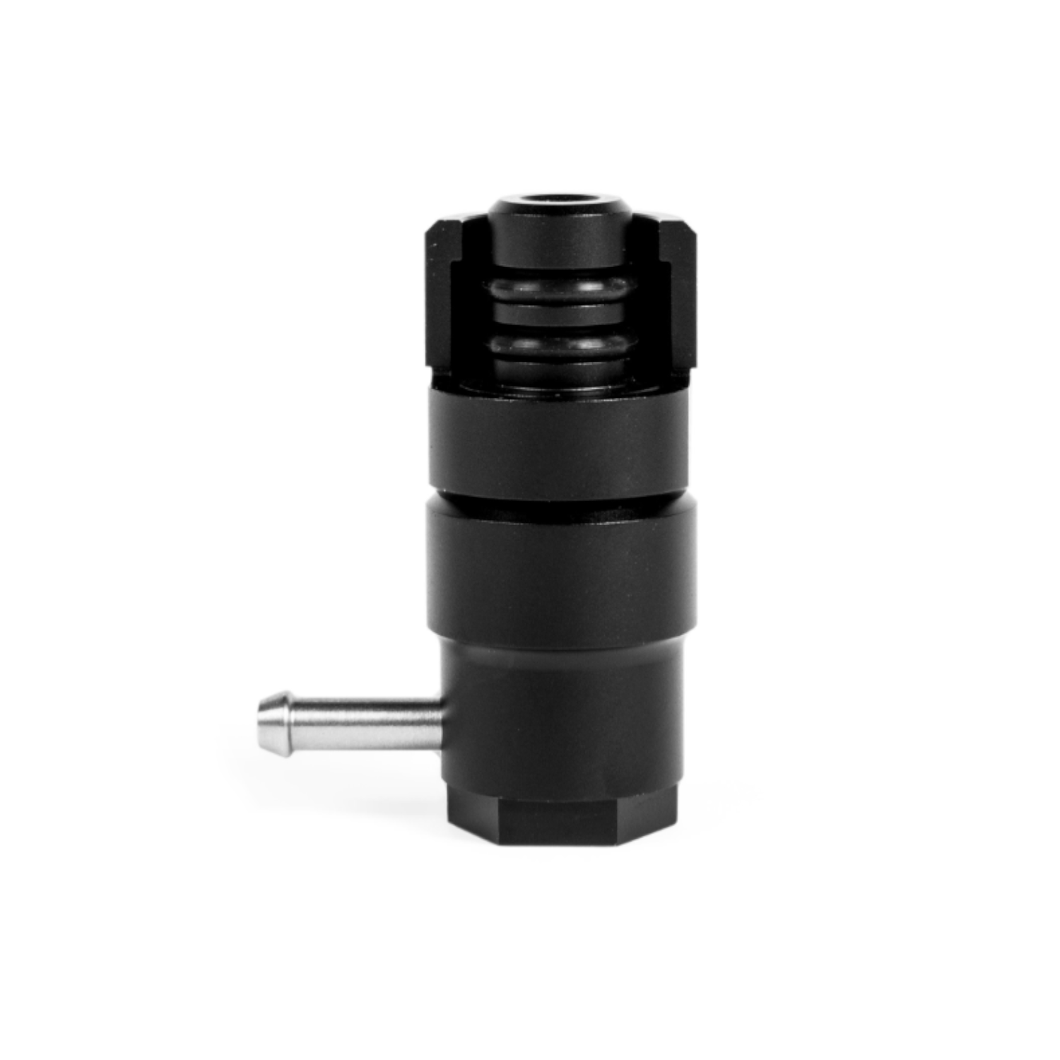 APR Boost Tap for Audi A3 8V / S3 8V / A4 B9 / A5 B9 / Q5 B9 / F3 Q3 & More