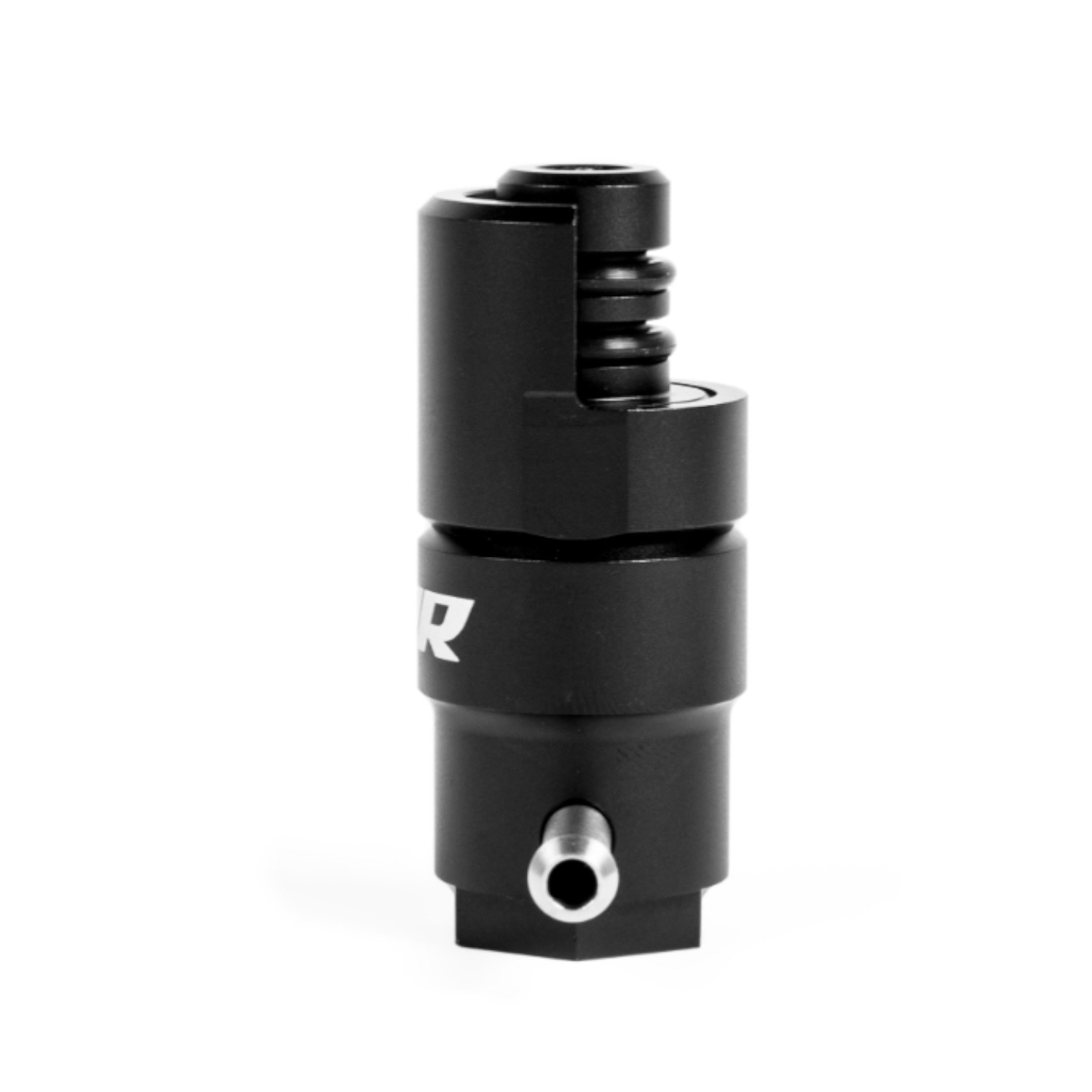 APR Boost Tap for Audi A3 8V / S3 8V / A4 B9 / A5 B9 / Q5 B9 / F3 Q3 & More