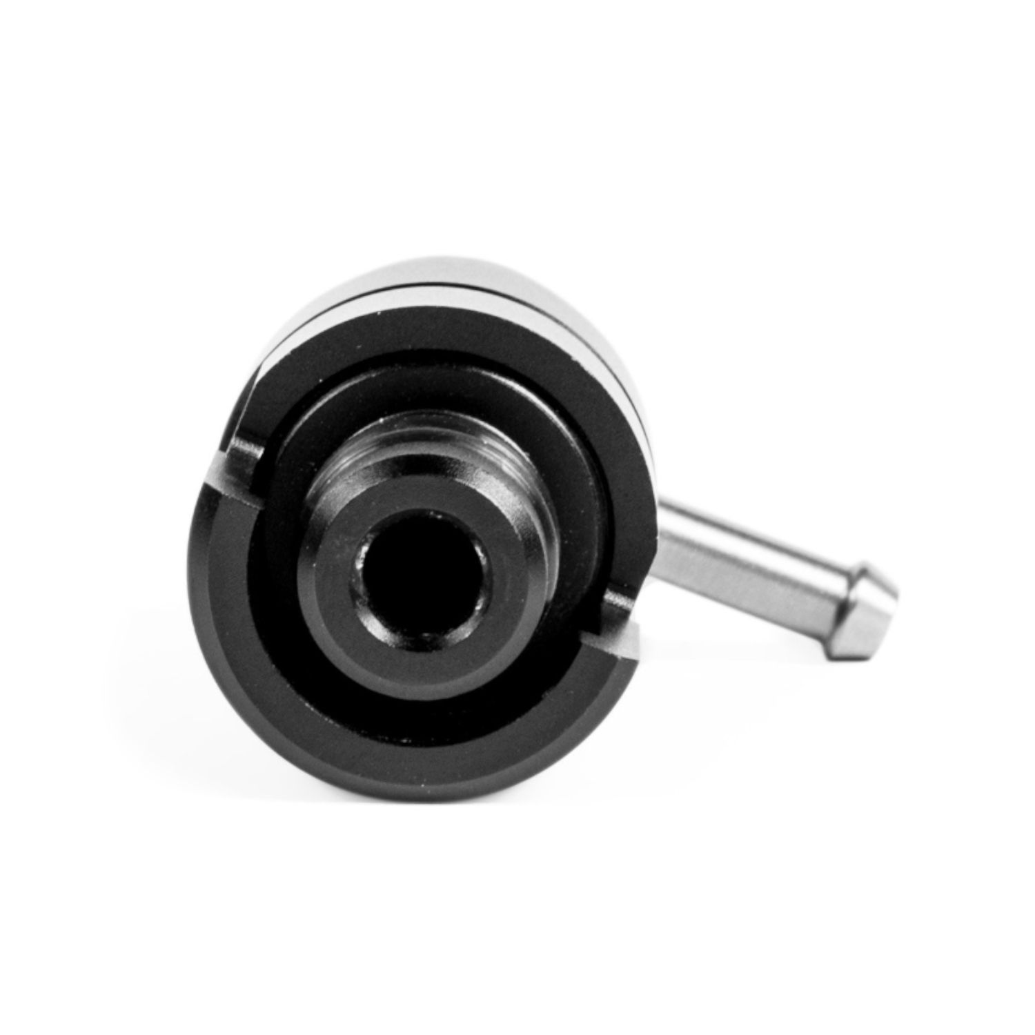 APR Boost Tap for Audi A3 8V / S3 8V / A4 B9 / A5 B9 / Q5 B9 / F3 Q3 & More