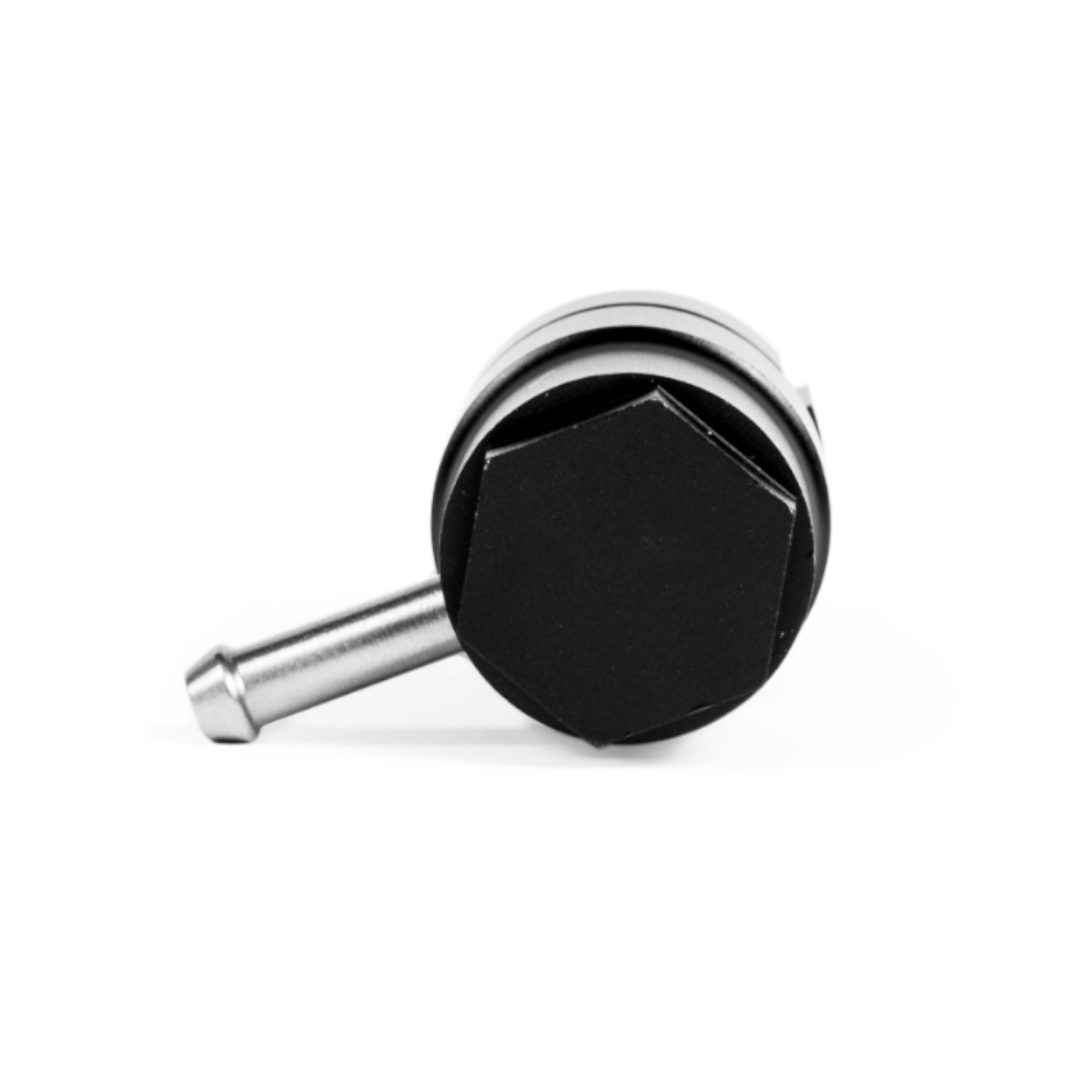 APR Boost Tap for Audi A3 8V / S3 8V / A4 B9 / A5 B9 / Q5 B9 / F3 Q3 & More