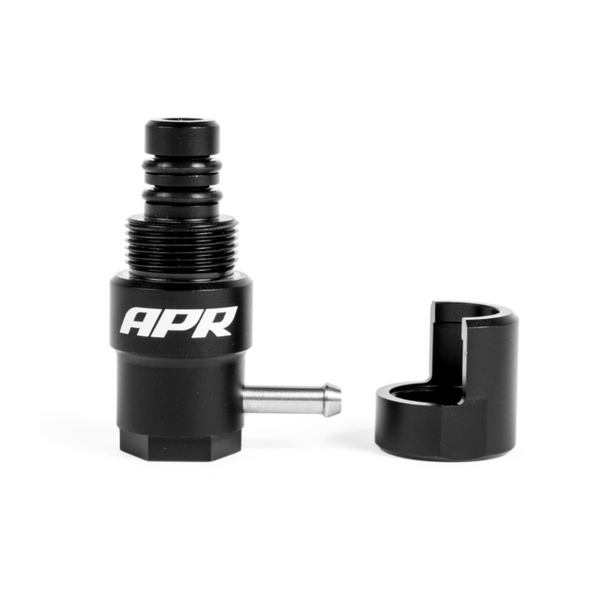 APR Boost Tap for Audi A3 8V / S3 8V / A4 B9 / A5 B9 / Q5 B9 / F3 Q3 & More