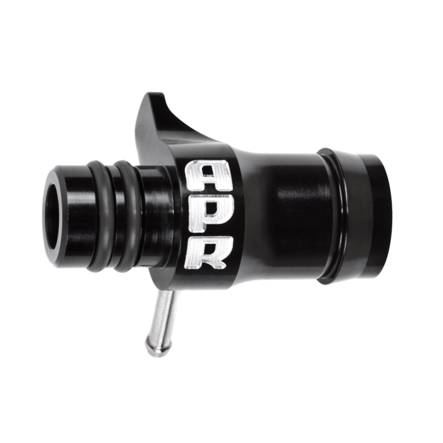 APR Boost Tap for Audi A3 8P / 8U Q3 / B7 A4 / A4 B8 / A5 B8 / Q5 B8 & More