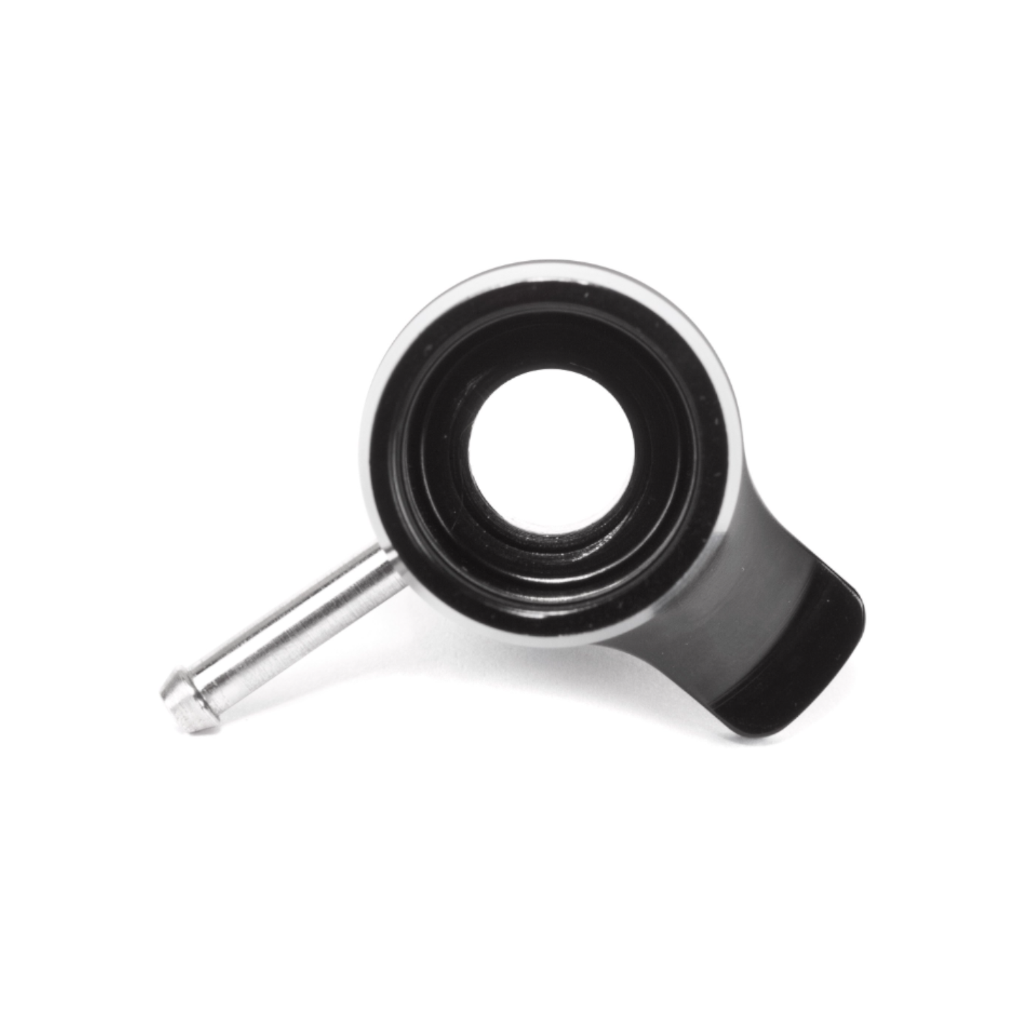APR Boost Tap for Audi A3 8P / 8U Q3 / B7 A4 / A4 B8 / A5 B8 / Q5 B8 & More