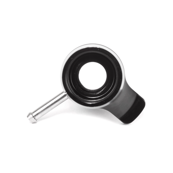 APR Boost Tap for Audi A3 8P / 8U Q3 / B7 A4 / A4 B8 / A5 B8 / Q5 B8 & More