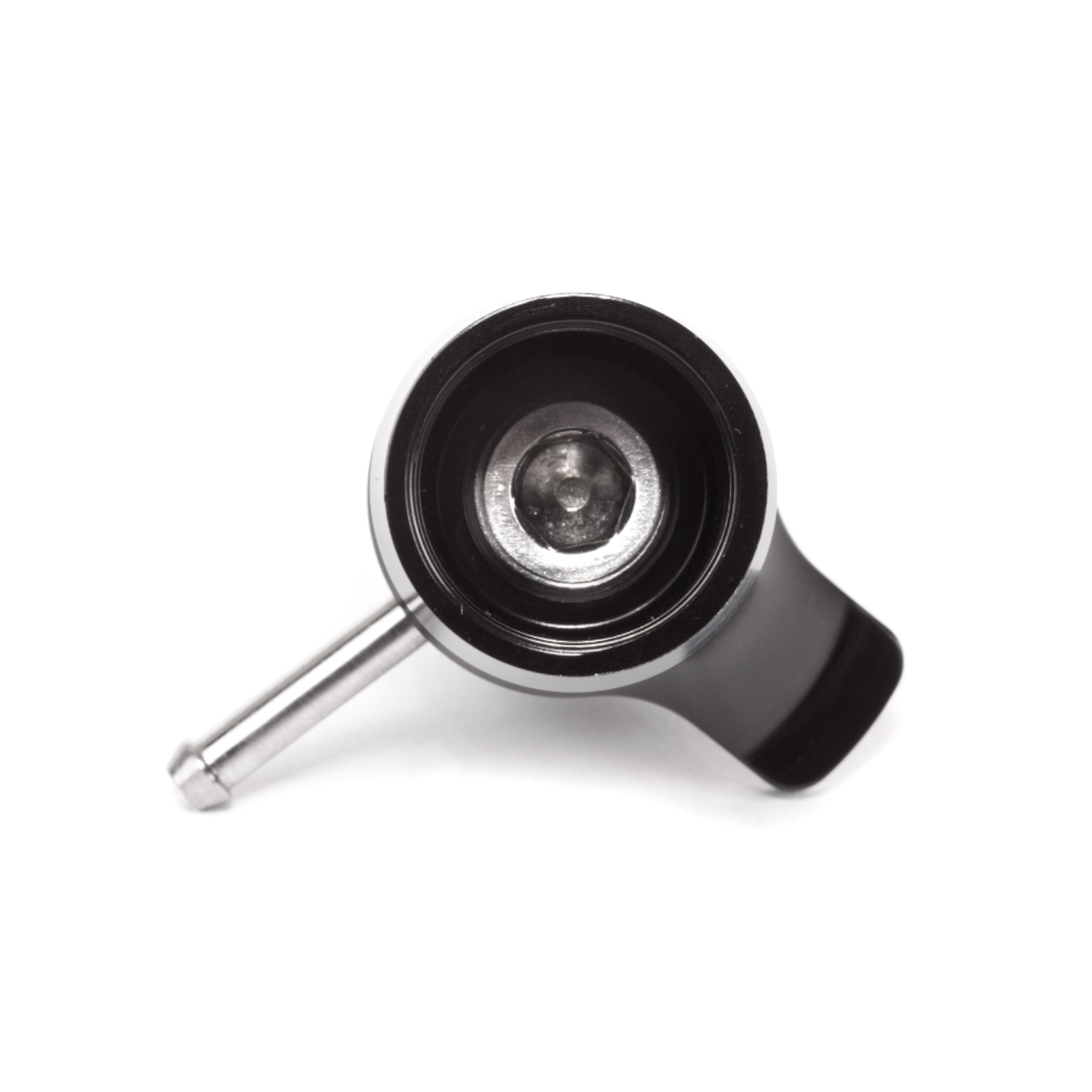 APR Boost Tap for Audi A3 8P / 8U Q3 / B7 A4 / A4 B8 / A5 B8 / Q5 B8 & More