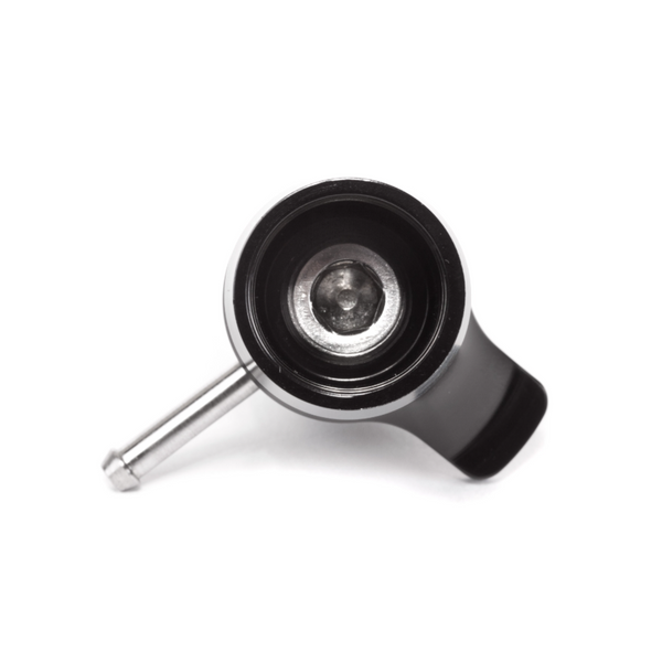 APR Boost Tap for Audi A3 8P / 8U Q3 / B7 A4 / A4 B8 / A5 B8 / Q5 B8 & More