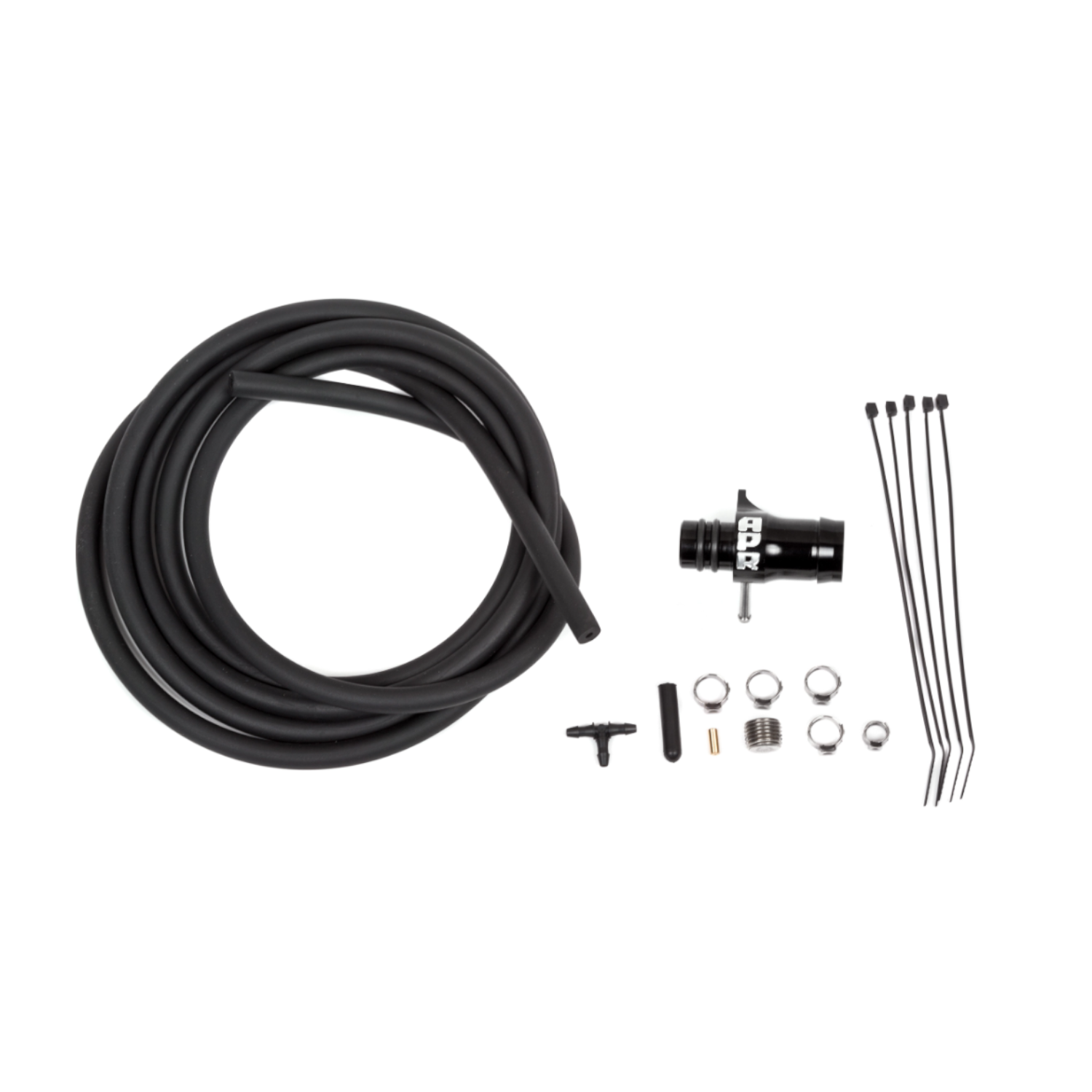 APR Boost Tap for Audi A3 8P / 8U Q3 / B7 A4 / A4 B8 / A5 B8 / Q5 B8 & More