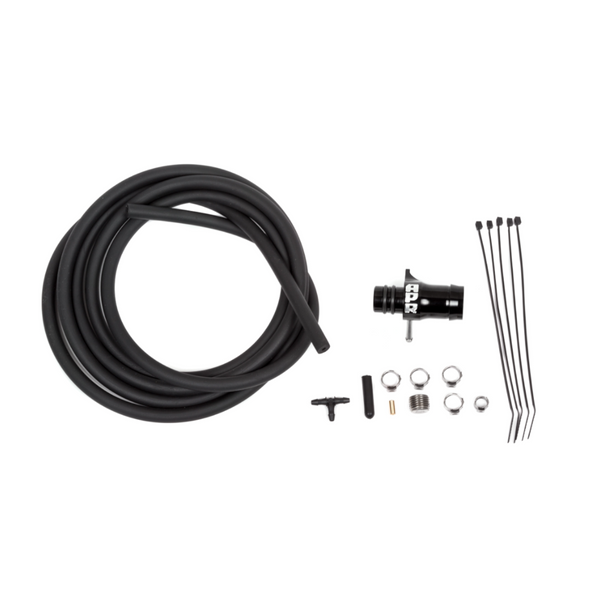 APR Boost Tap for Audi A3 8P / 8U Q3 / B7 A4 / A4 B8 / A5 B8 / Q5 B8 & More