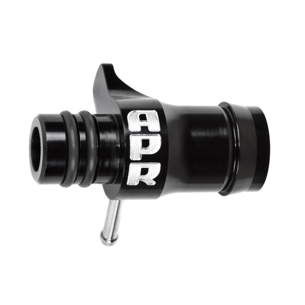 APR Boost Tap for Audi A3 8P / 8U Q3 / B7 A4 / A4 B8 / A5 B8 / Q5 B8 & More