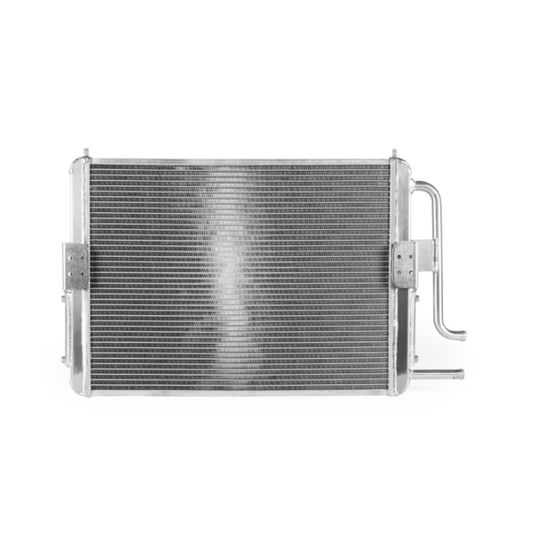 APR CPS Intercooler Radiator for Audi Q5 B8 / S4 B8 / S5 B8 / SQ5 B8 / A6 C7 / A7 C7 & More