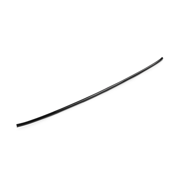 APR Carbon Fiber Front Trim for Volkswagen Golf GTI MK8 (2022–2024)