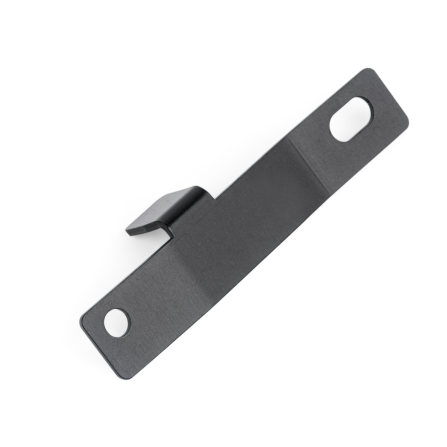 APR Carbon Fiber Intake Adapter for Volkswagen Jetta GLI MK7 (2015–2021)