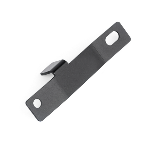 APR Carbon Fiber Intake Adapter for Volkswagen Jetta GLI MK7 (2015–2021)