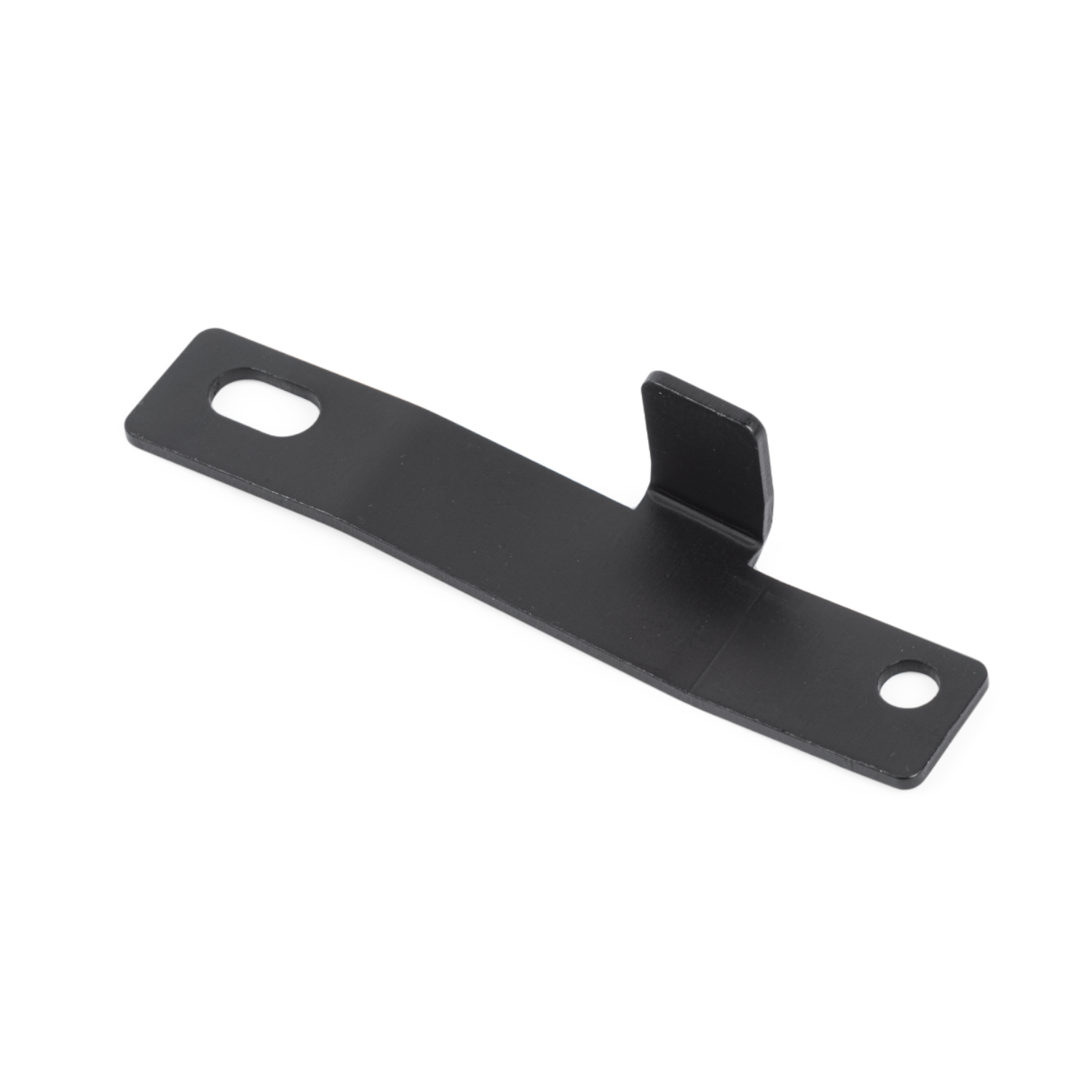APR Carbon Fiber Intake Adapter for Volkswagen Jetta GLI MK7 (2015–2021)