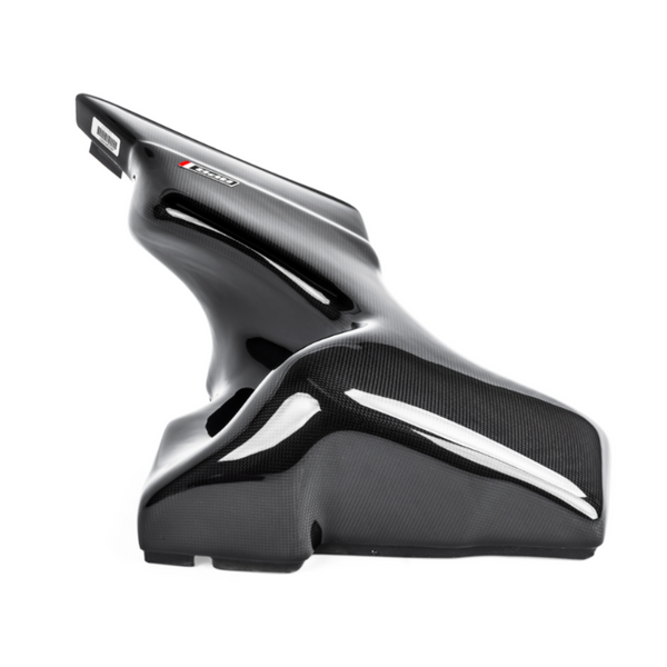 APR Carbon Fiber Intake for Audi A4 B8 / A5 B8 / Q5 B8 (2009–2016)