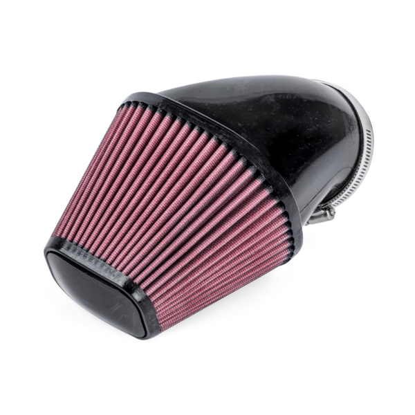 APR Carbon Fiber Intake for Audi A4 B8 / A5 B8 / Q5 B8 (2009–2016)