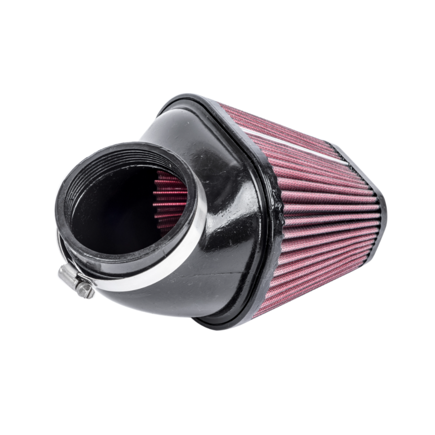 APR Carbon Fiber Intake for Audi A4 B8 / A5 B8 / Q5 B8 (2009–2016)
