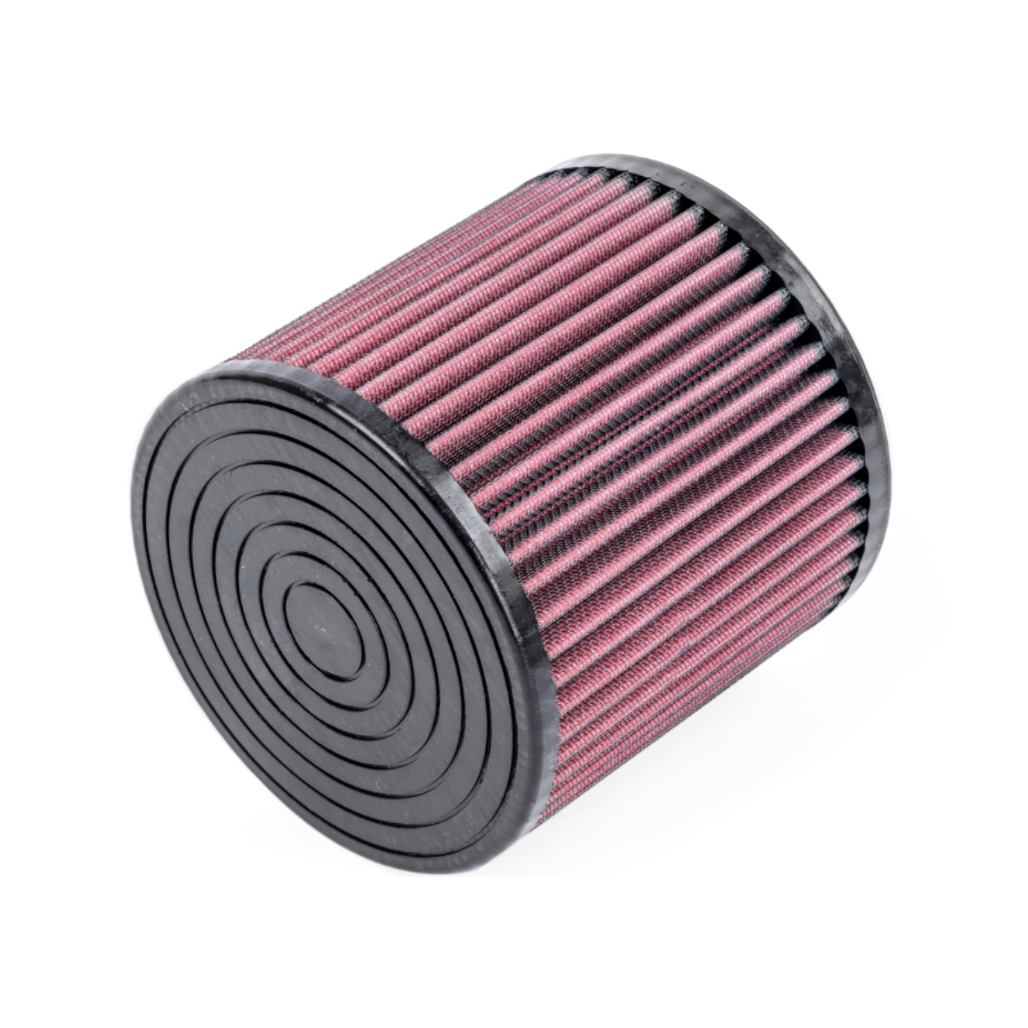 APR Carbon Fiber Intake for Audi Q5 B8 / S4 B8 / S5 B8 / SQ5 B8 (2009–2016)