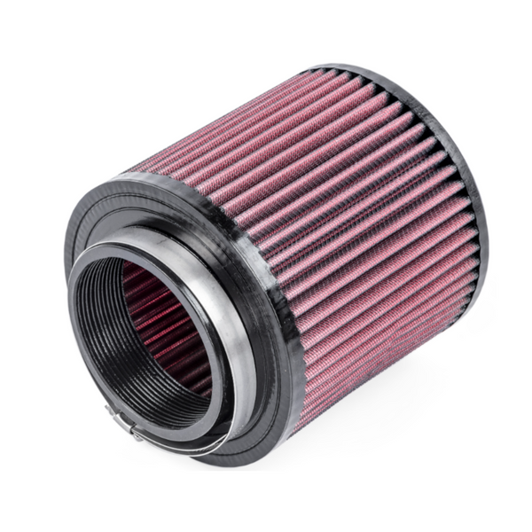 APR Carbon Fiber Intake for Audi Q5 B8 / S4 B8 / S5 B8 / SQ5 B8 (2009–2016)