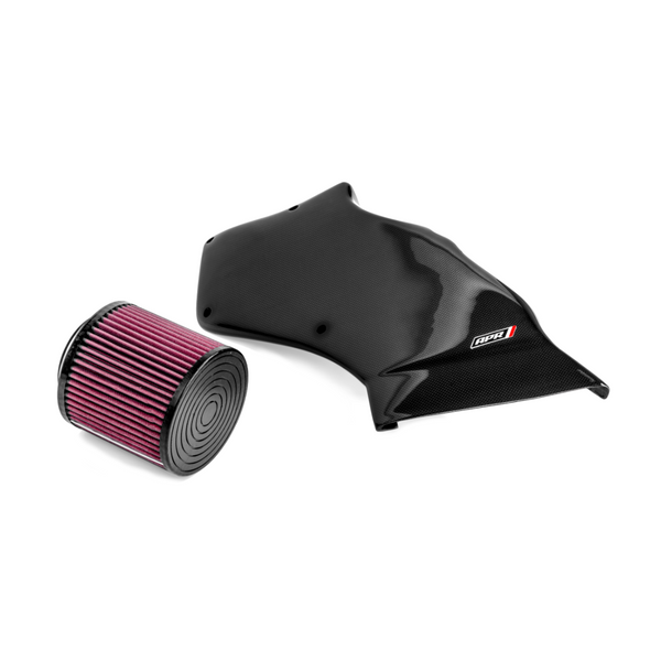 APR Carbon Fiber Intake for Audi Q5 B8 / S4 B8 / S5 B8 / SQ5 B8 (2009–2016)
