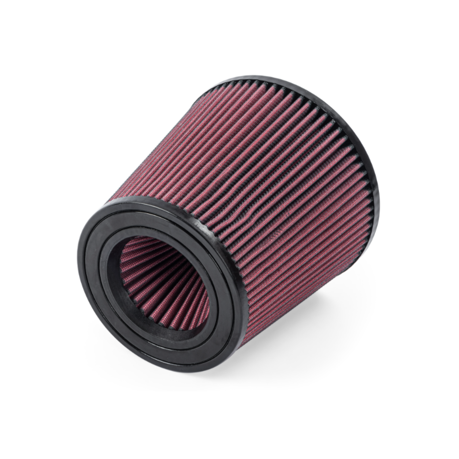 APR Carbon Fiber Intake for Audi A4 B9 / A5 B9 (2017–2024)