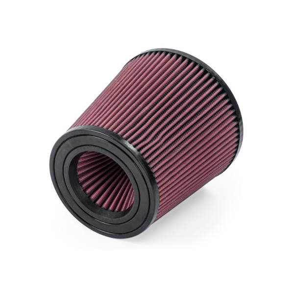 APR Carbon Fiber Intake for Audi A4 B9 / A5 B9 (2017–2024)