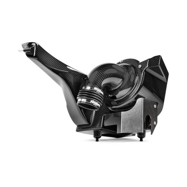 APR Carbon Fiber Intake for Audi A4 B9 / A5 B9 (2017–2024)