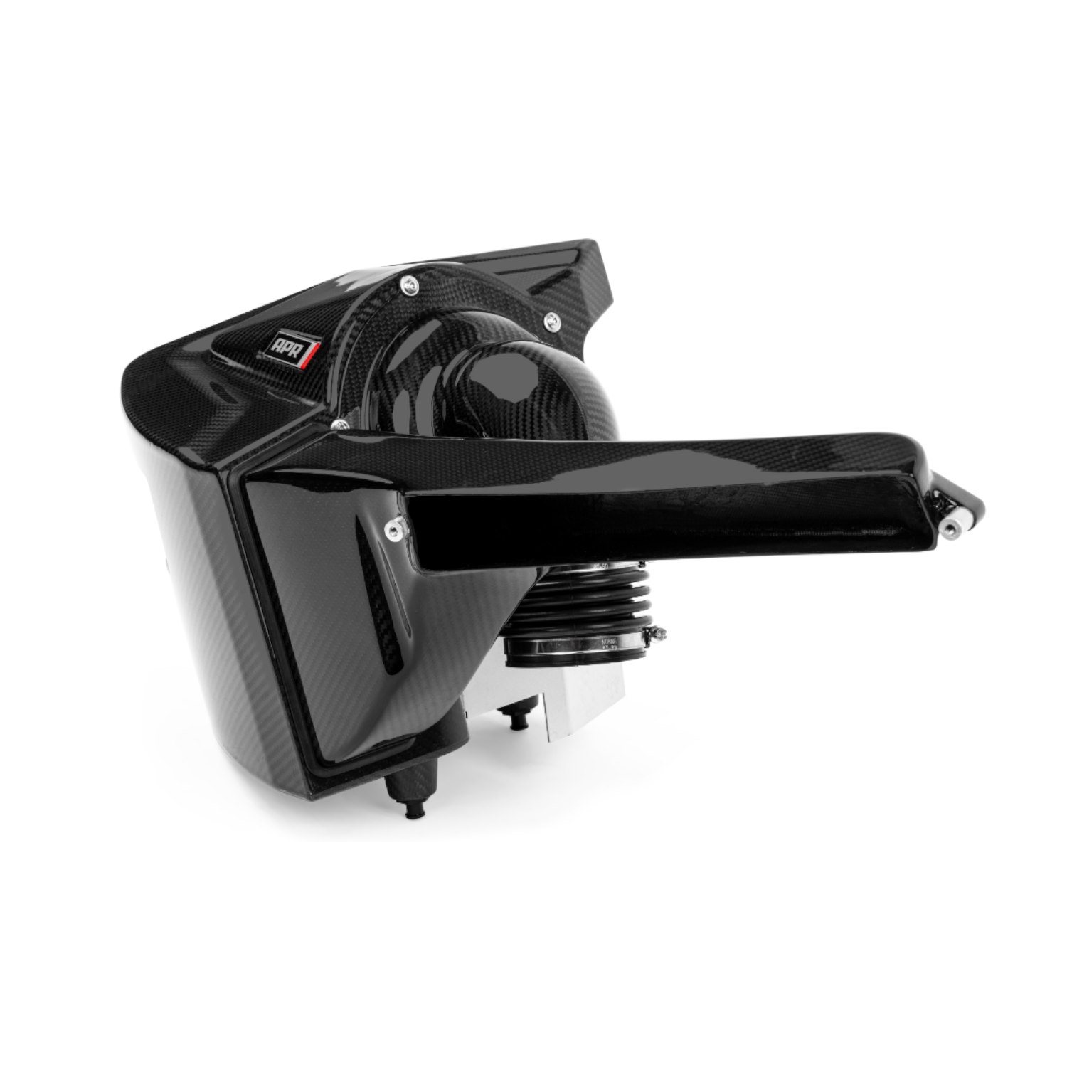 APR Carbon Fiber Intake for Audi A4 B9 / A5 B9 (2017–2024)