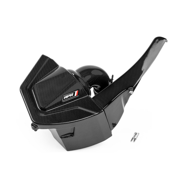 APR Carbon Fiber Intake for Audi A4 B9 / A5 B9 (2017–2024)