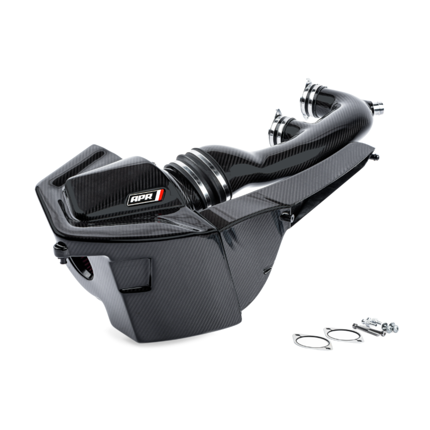 APR Carbon Fiber Intake for Audi RS5 B9 (2017–2024)