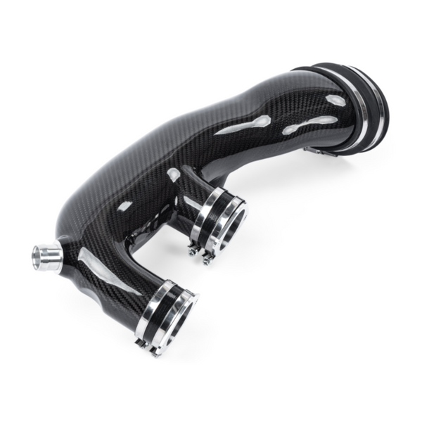 APR Carbon Fiber Intake for Audi RS5 B9 (2017–2024)
