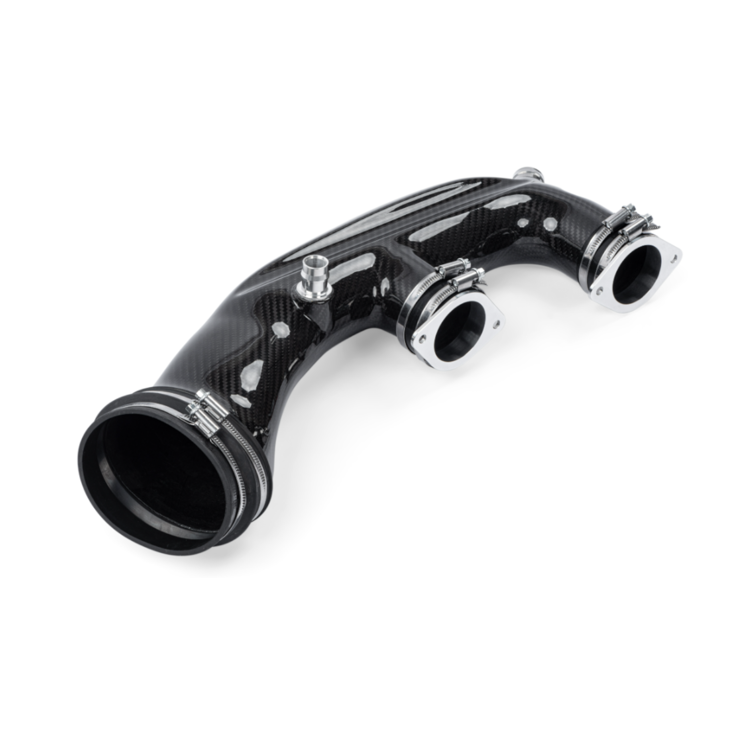 APR Carbon Fiber Intake for Audi RS5 B9 (2017–2024)