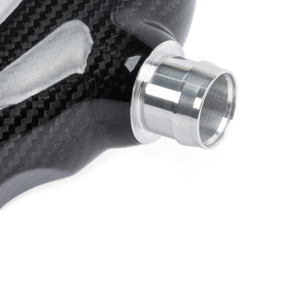 APR Carbon Fiber Intake for Audi RS5 B9 (2017–2024)
