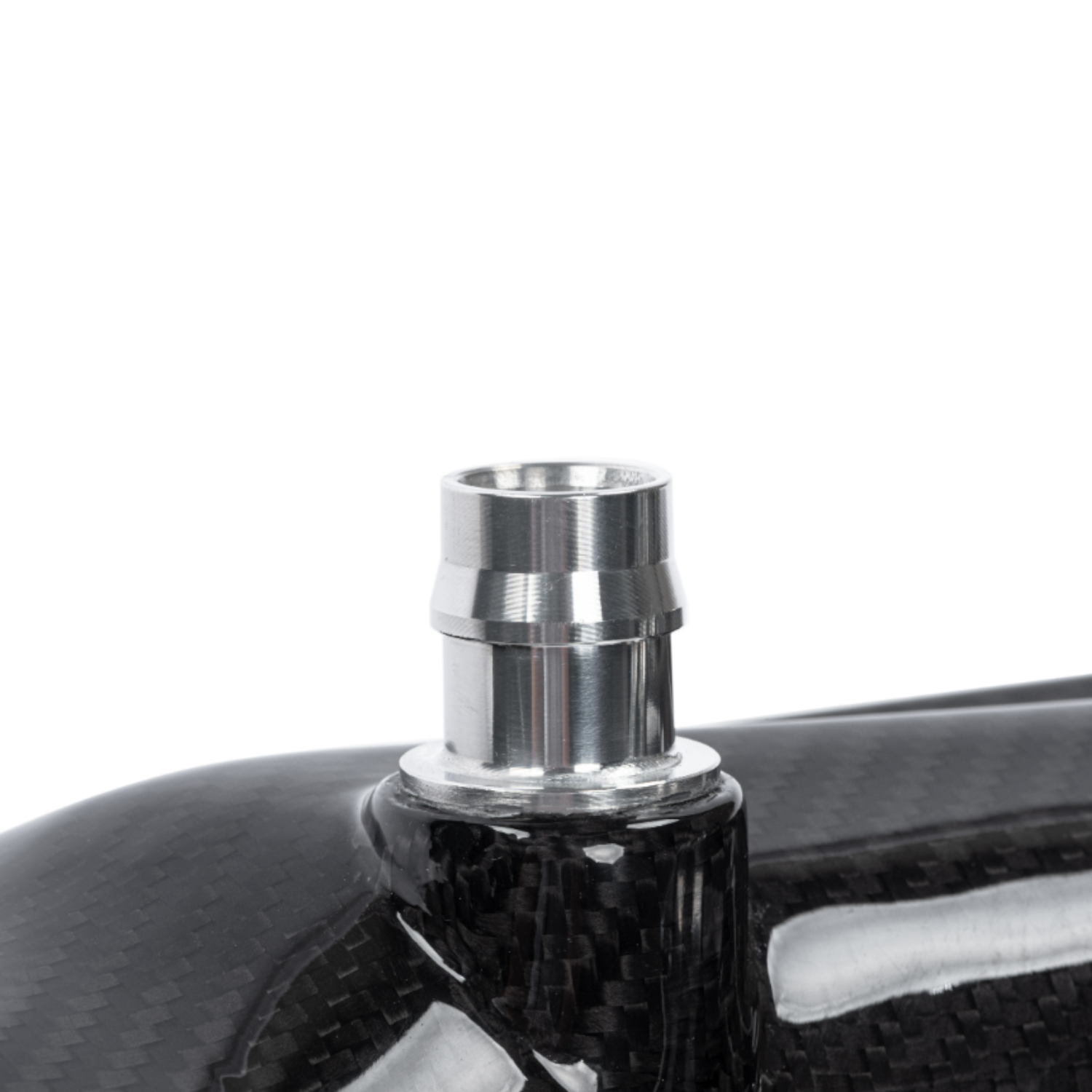 APR Carbon Fiber Intake for Audi RS5 B9 (2017–2024)