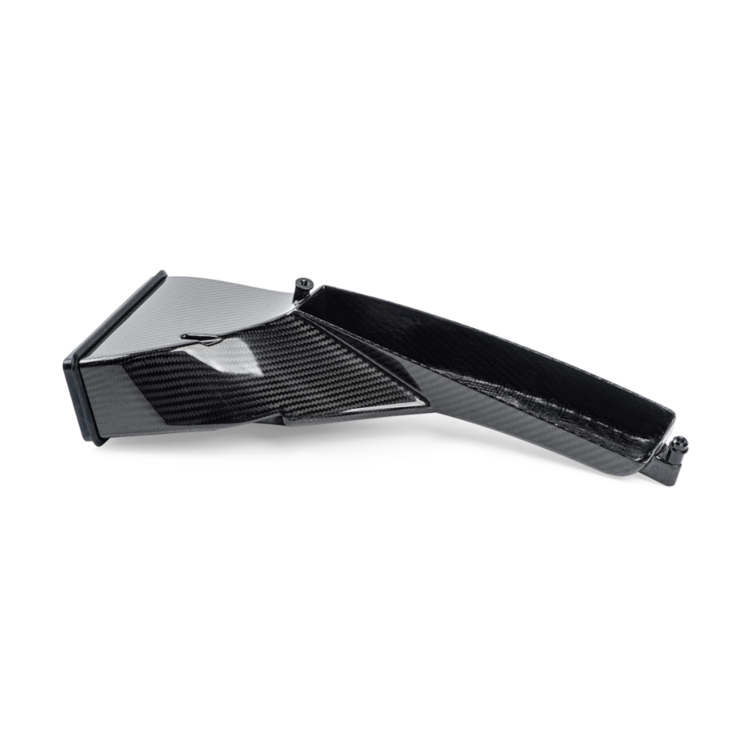 APR Carbon Fiber Intake for Audi RS5 B9 (2017–2024)